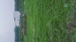 2152 Sq.Ft. Plot in Dubagga