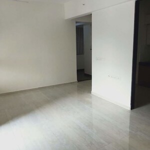 Room in 2 BHK Apartment at Mittal High Mont, Hinjewadi – for Sale