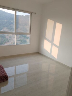 Room in 2 BHK Apartment at Mittal High Mont, Hinjewadi – for Sale