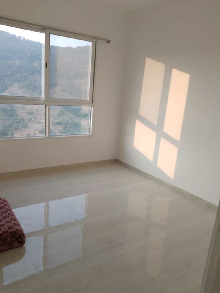 Room, mittal-high-mont 2 Bedroom 750 Sq.Ft. Apartment In Hinjewadi Pune 10552142