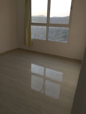 Room in 2 BHK Apartment at Mittal High Mont, Hinjewadi – for Sale