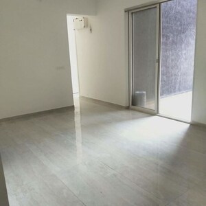 Room in 2 BHK Apartment at Mittal High Mont, Hinjewadi – for Sale