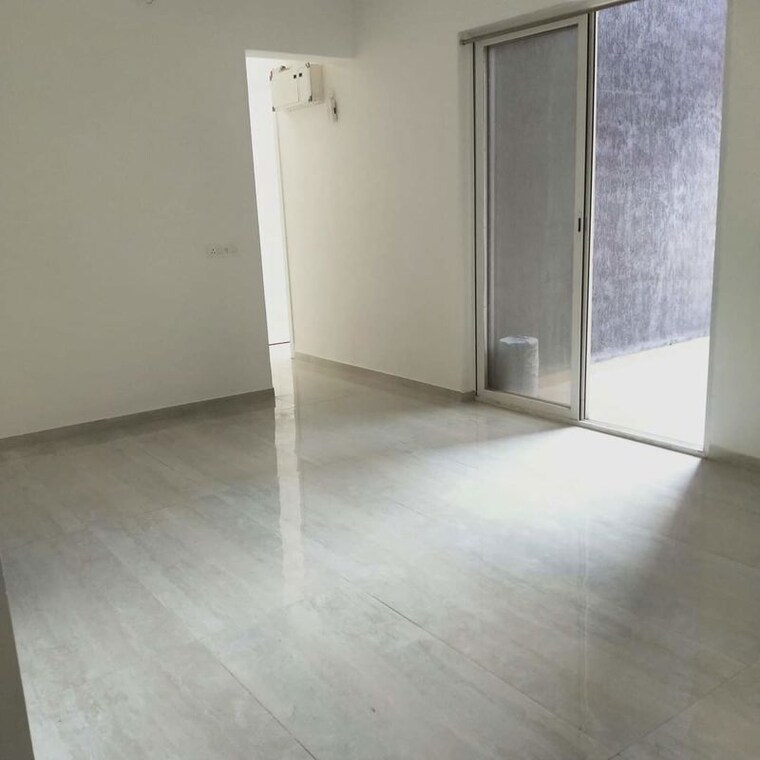 Room, mittal-high-mont 2 Bedroom 750 Sq.Ft. Apartment In Hinjewadi Pune 10552142