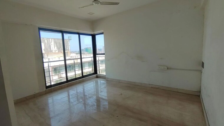 Room, khar west 3 Bedroom 950 Sq.Ft. Apartment In Khar West Mumbai 10552149