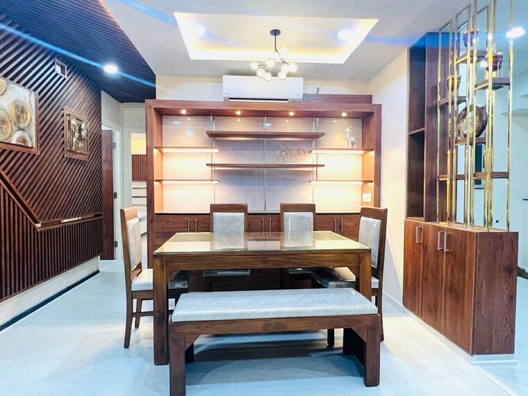undefined, house-of-hiranandani-devanahalli 2 Bedroom 1369 Sq.Ft. Apartment In Devanahalli Bangalore 10552161