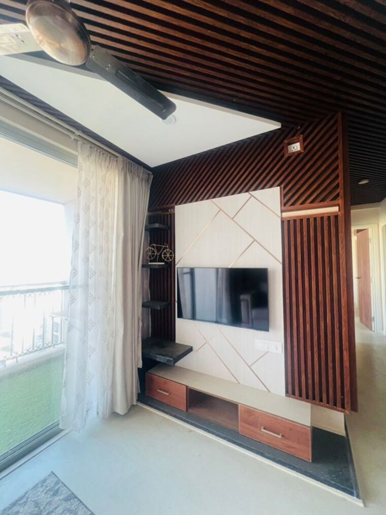 undefined, house-of-hiranandani-devanahalli 2 Bedroom 1369 Sq.Ft. Apartment In Devanahalli Bangalore 10552161