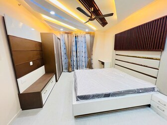 2 BHK Apartment For Rent in House of Hiranandani Devanahalli in Devanahalli, Bangalore