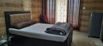 1 Rk  344 Sq.Ft. Apartment in Piccadilly CHS