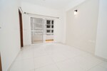 3 BHK 1365 Sq.Ft. Apartment in Emenox La Solara