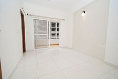 3 BHK Apartment For Sale in Emenox La Solara