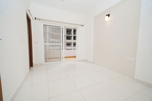 3 BHK Apartment For Sale in Emenox La Solara, Sector 16 Greater Noida