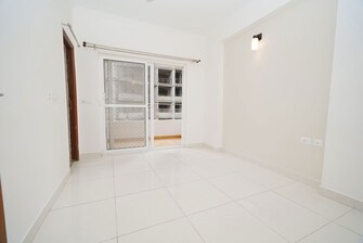 https://img.squareyards.com/secondaryPortal/optImages/IN_639207619228487935-270726031202122.jpg Cover Image