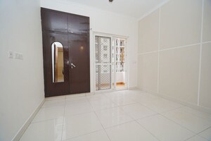 Room in 3 BHK Apartment at Emenox La Solara, Sector 16 Greater Noida – for Sale