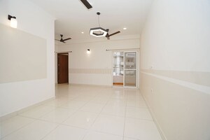 Room in 3 BHK Apartment at Emenox La Solara, Sector 16 Greater Noida – for Sale