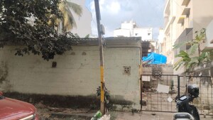 Warehouse For Rent in Achuth Enclave, Annapurneshwari Nagar