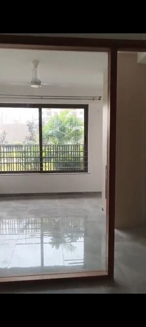 Room in 3 BHK Apartment at Arvind Bel Air, Yelahanka – for Rent