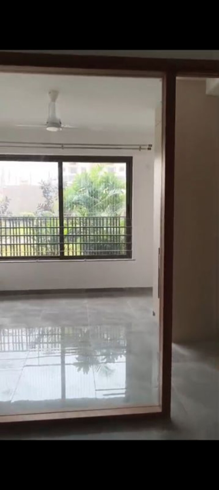 Room, arvind-bel-air 3 Bedroom 1800 Sq.Ft. Apartment In Yelahanka Bangalore 10552171