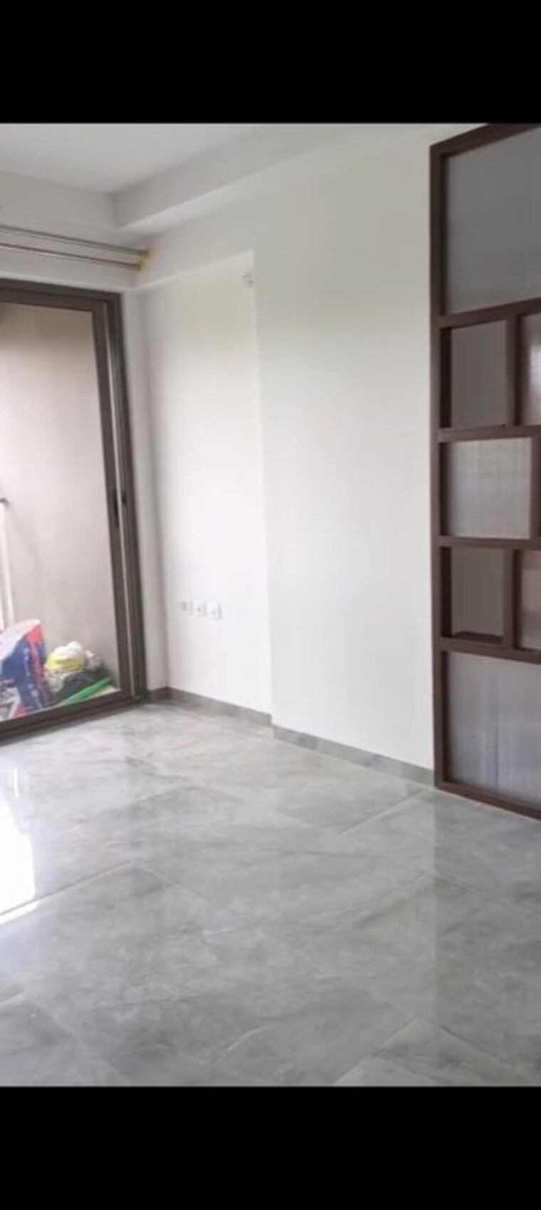 Room, arvind-bel-air 3 Bedroom 1800 Sq.Ft. Apartment In Yelahanka Bangalore 10552171