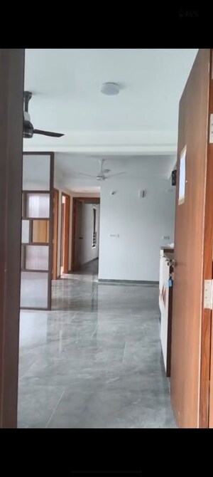 3 BHK Apartment For Rent in Arvind Bel Air, Yelahanka