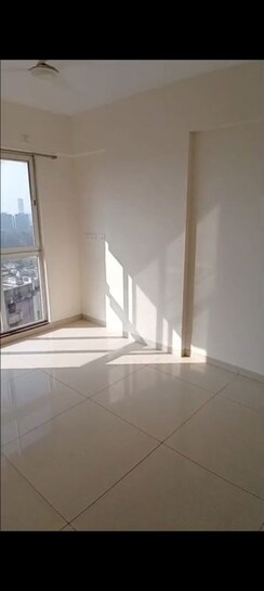 2 BHK + Store Room Apartment For Sale in Roha Satsang Bharti