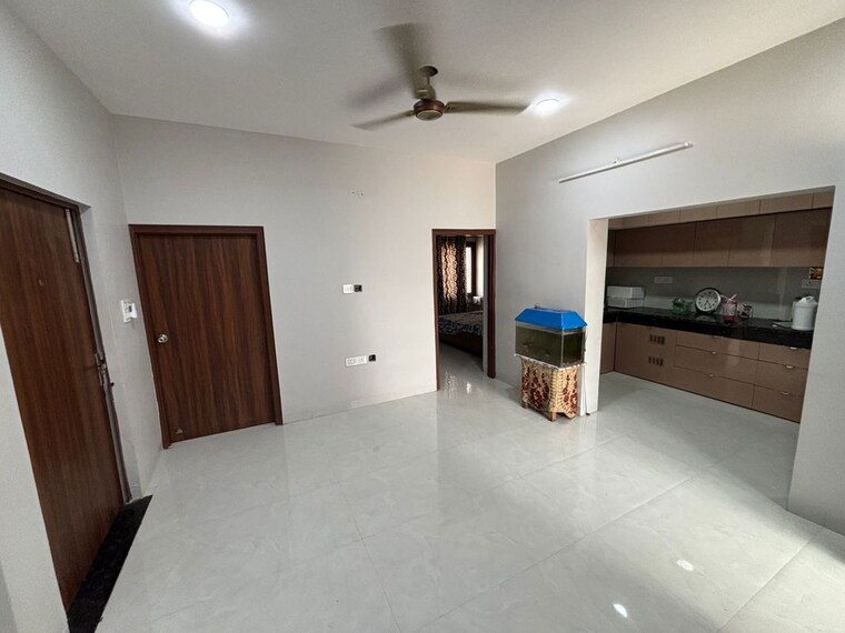 Room, wadhwa-pristine 2 Bedroom 781 Sq.Ft. Apartment In Matunga West Mumbai 10552195
