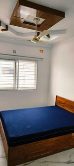 3 BHK 1636 Sq.Ft. Apartment in Abhyudaya Nagar