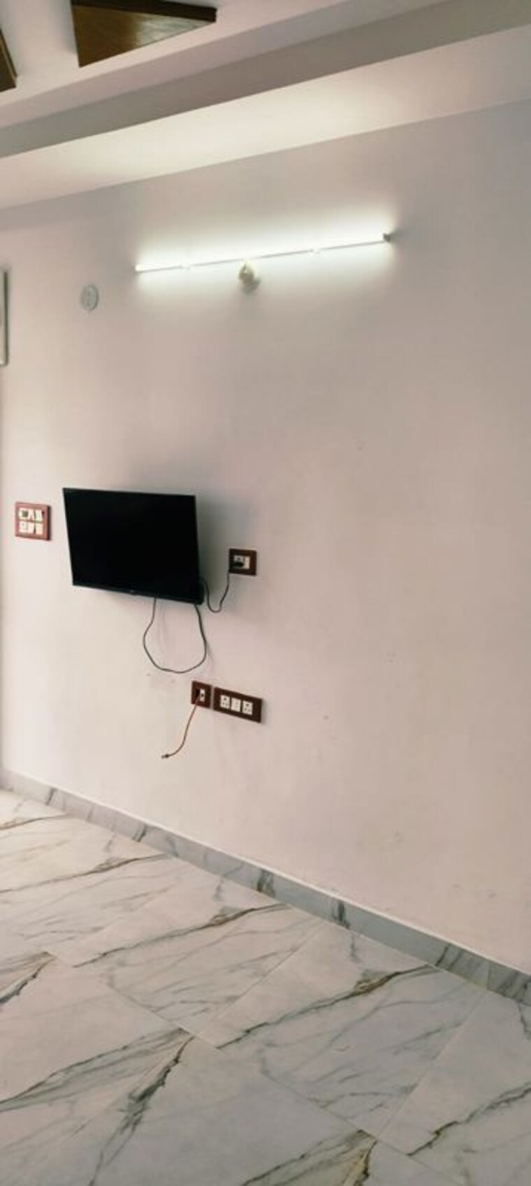 undefined, abhyudaya nagar 3 Bedroom 1636 Sq.Ft. Apartment In Abhyudaya Nagar Hyderabad 10547289