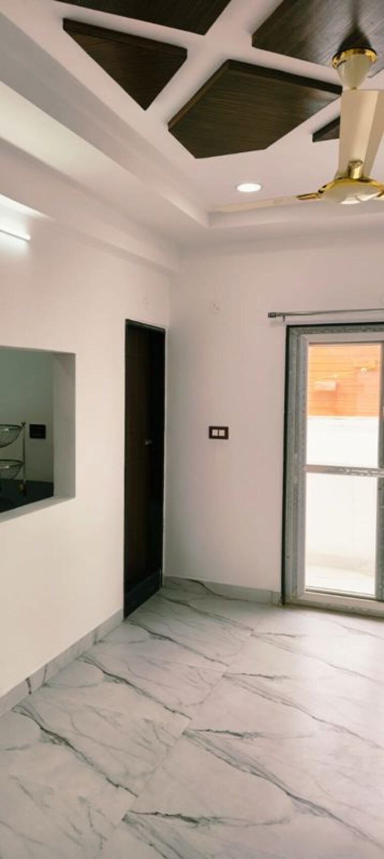 Room, abhyudaya nagar 3 Bedroom 1636 Sq.Ft. Apartment In Abhyudaya Nagar Hyderabad 10547289