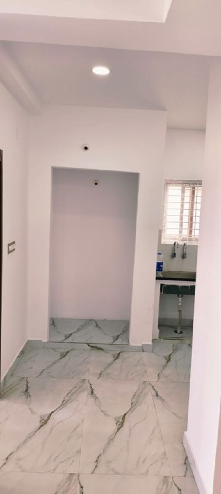 Room, abhyudaya nagar 3 Bedroom 1636 Sq.Ft. Apartment In Abhyudaya Nagar Hyderabad 10547289