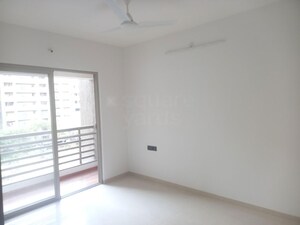 3 BHK Apartment For Rent in Choice QUE 914, Keshav Nagar