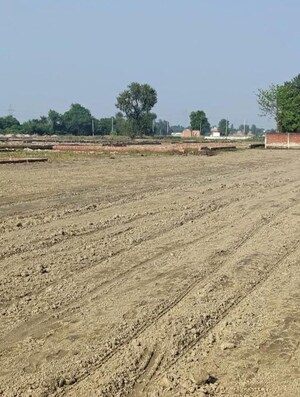 Plot Area in  Plot at Sohna – for Sale