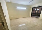 3 BHK + Prayer Room,Extra Room,Store Room 1160 Sq.Ft. Apartment in Kolshet Road
