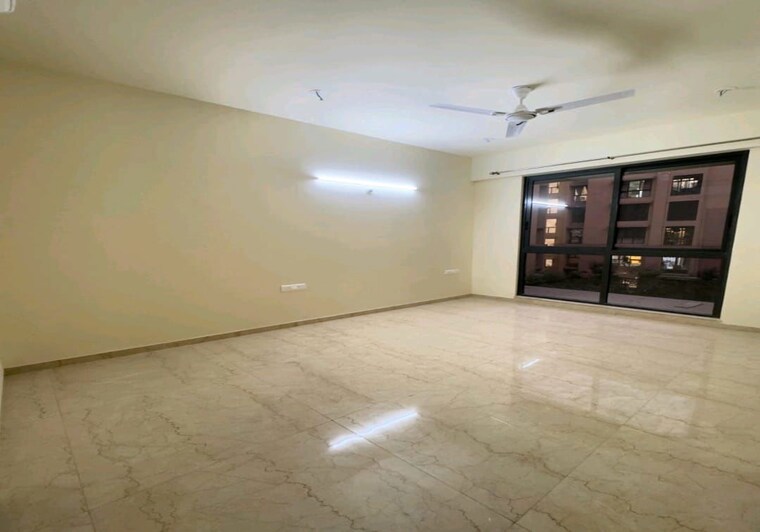Room, kolshet road 3 Bedroom 1160 Sq.Ft. Apartment In Kolshet Road Thane 10552296