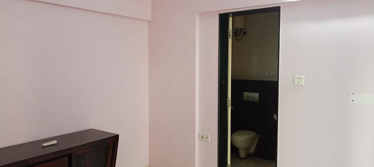 undefined, karia-konark-bella-vista 3 Bedroom 1620 Sq.Ft. Apartment In Magarpatta Road Pune 10552295