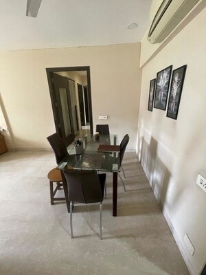 Room in 3 BHK Apartment at Ambedkar Nagar – for Sale