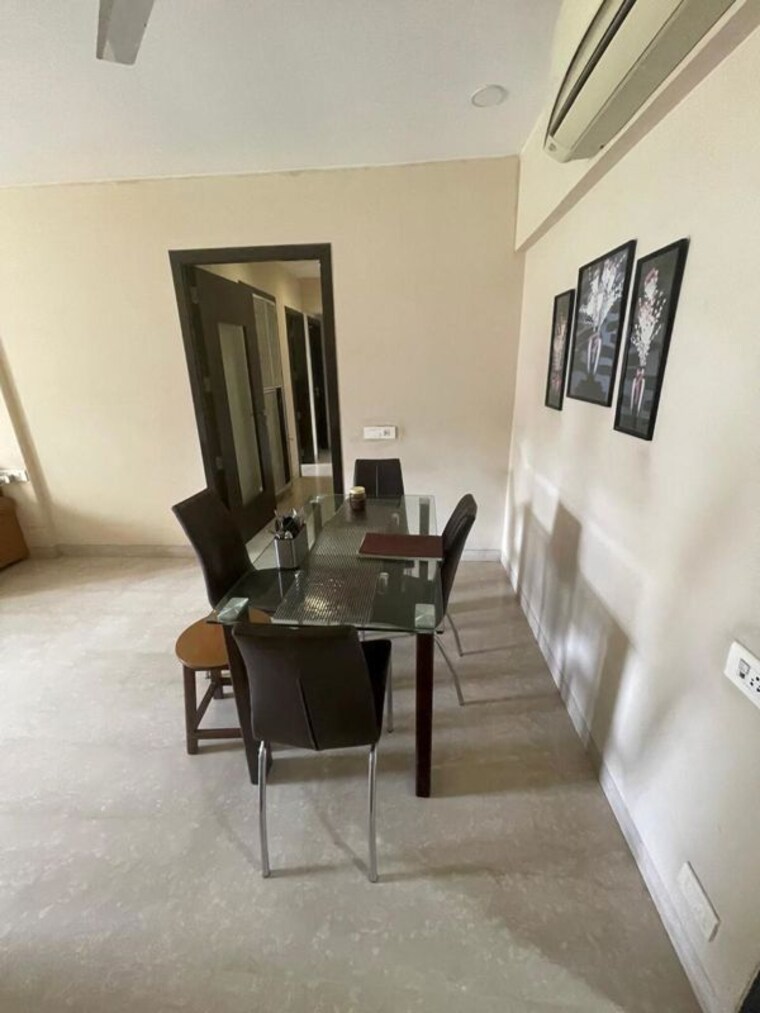 Room, ambedkar nagar 3 Bedroom 991 Sq.Ft. Apartment In Ambedkar Nagar Mumbai 10552311