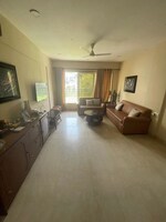 3 BHK 991 Sq.Ft. Apartment in Ambedkar Nagar