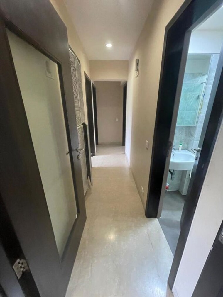 undefined, ambedkar nagar 3 Bedroom 991 Sq.Ft. Apartment In Ambedkar Nagar Mumbai 10552311