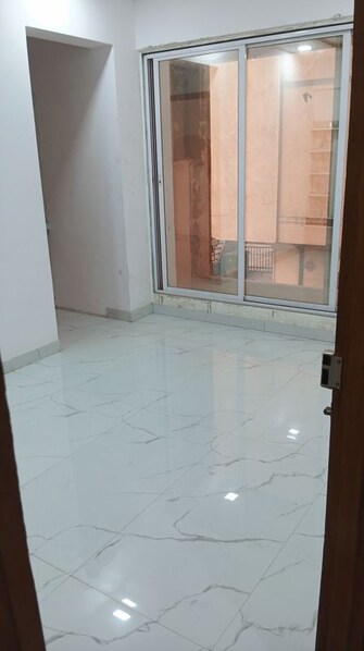 1 BHK Apartment For Rent in Sairaj Mohan Plaza in Ulwe, Navi Mumbai
