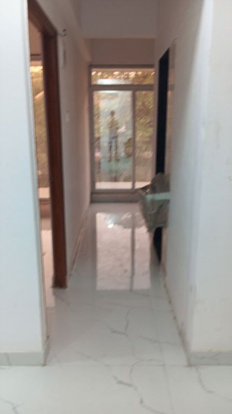 Room, sairaj-mohan-plaza 1 Bedroom 700 Sq.Ft. Apartment In Ulwe Navi Mumbai 10552286