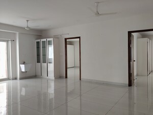 3 BHK Apartment For Rent in Kakatiya Hills, Jubilee Hills