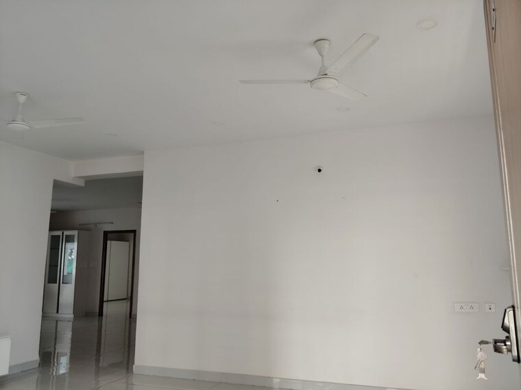 Room, kakatiya-hills 3 Bedroom 2500 Sq.Ft. Apartment In Jubilee Hills Hyderabad 10552324