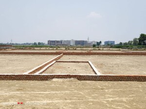   Plot at Sohna – for Sale