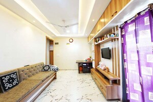 2 BHK Apartment For Sale in Alcon Mellows, Kondhwa Budruk