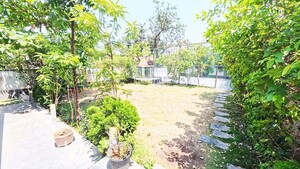 2 BHK Apartment – Garden View at Alcon Mellows, Kondhwa Budruk - for Sale