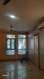 1 BHK 431 Sq.Ft. Apartment in Akshay Sundervan