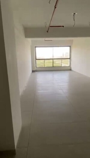  Office Space For Rent in Shivanta The Orion, Chharodi Village