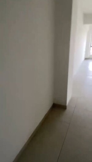 Building Lobby in  Office Space at Shivanta The Orion, Chharodi Village – for Rent