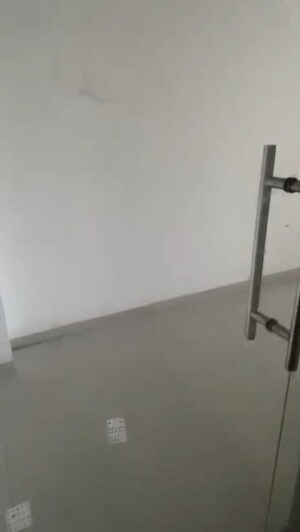 Room in  Office Space at Shivanta The Orion, Chharodi Village – for Rent