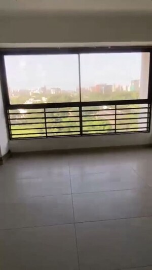 Room in  Office Space at Shivanta The Orion, Chharodi Village – for Rent